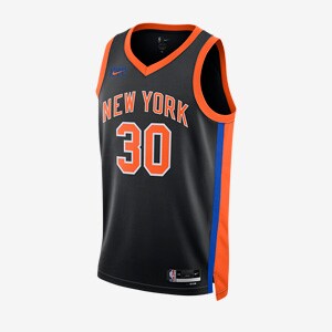New York Knicks on-court gear: Brand new NBA jerseys, showtime
