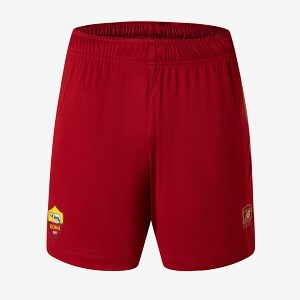 New Balance Roma x Aries Distro Capsule Womens Short | Pro:Direct Soccer