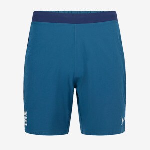 Castore ECB England Training Shorts | Pro:Direct Cricket