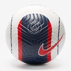 Pallone Nike PSG Strike | Pro:Direct Soccer
