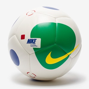 Nike Futsal Maestro | Pro:Direct Soccer