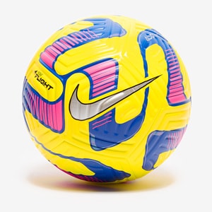 Desfiladero Competitivo obturador Balones de Fútbol Nike | Pro:Direct Soccer