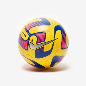 estación de televisión ranura segunda mano Balones de Fútbol Nike | Pro:Direct Soccer
