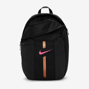 Nike Academy Team Backpack | Pro:Direct Soccer