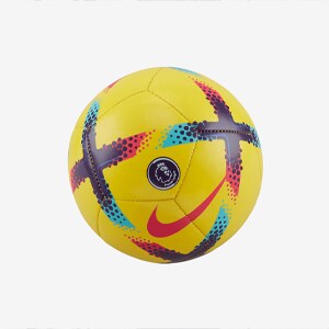 Balones Fútbol Nike Soccer