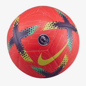 Pallone Nike Premier League Pitch | Pro:Direct Soccer