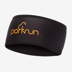parkrun Headband | Pro:Direct Running