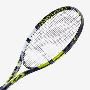 Babolat Pure Aero | Pro:Direct Tennis