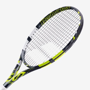 Babolat Pure Aero Team | Pro:Direct Tennis
