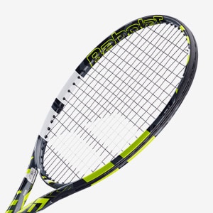 Babolat Pure Aero Junior 25 | Pro:Direct Tennis