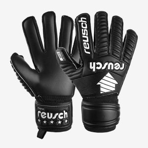 Reusch Legacy Arrow Silver para niños | Pro:Direct Soccer