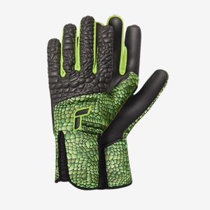 Reusch Venomous Gold X | Pro:Direct Soccer