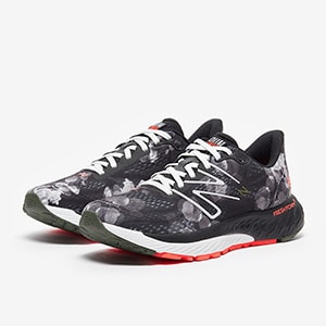 New Balance Womens 880 V13 | Pro:Direct Running