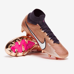 Botas de fútbol Nike Mercurial Soccer