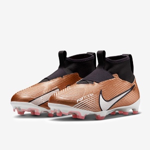Nike Soccer Cleats | Pro:Direct Soccer US
