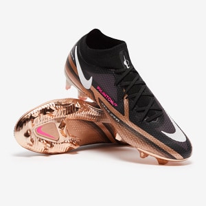 Soccer Shoes World Cup 2022 Pack Phantom GT 2 Metallic Copper Elite  Football Boots Generation Pack Chile Red Lucent Glacier Ice Shadow Cleats  From Nkshoes_467, $52.62