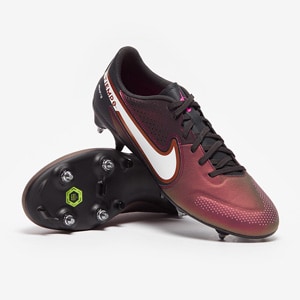 Botas Nike Tiempo| Pro:Direct Soccer