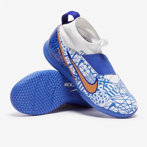 nike mercurial cr7 trainers