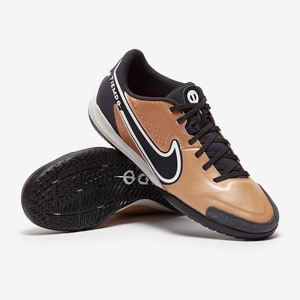 Esmerado encerrar Tutor Nike Tiempo Football Boots | Pro:Direct Soccer