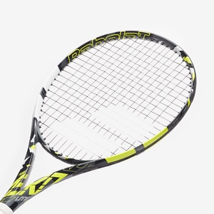 Babolat Pure Aero Lite | Pro:Direct Tennis