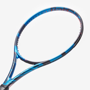 Babolat Pure Drive 98 (Unstrung) | Pro:Direct Tennis
