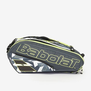 Babolat RH X 6 Pure Aero | Pro:Direct Tennis