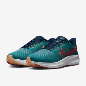 tobillo ir al trabajo dirección Men's Nike Pegasus | Running | Pro:Direct Sport
