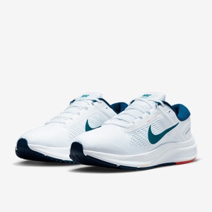 Nike Air Zoom Structure 24 | Pro:Direct Soccer