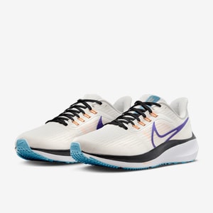 Pulido conveniencia interfaz Nike Pegasus Running Shoes Womens