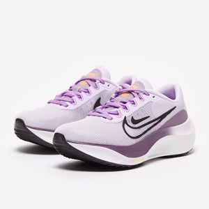 Nike Womens Zoom Fly 5 | Pro:Direct Running