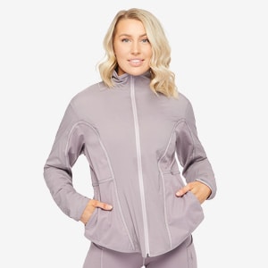 Nike Womens Storm-FIT Run Division Jacket | Pro:Direct Running
