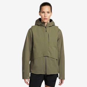 Nike Womens Run Division Storm-FIT Jacket | Pro:Direct Running