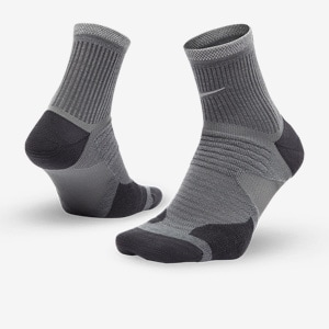 divorcio grupo Cooperativa Nike Running Clothing Mens Socks