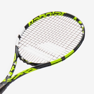 Babolat Boost Aero | Pro:Direct Tennis