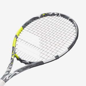 Babolat Evo Aero Lite (Unstrung) | Pro:Direct Tennis