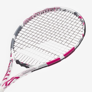 Babolat Tennis Rackets | Pro:Direct Tennis