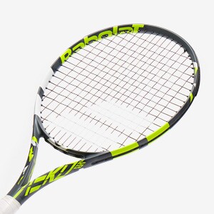 Babolat Aero Junior 26 | Pro:Direct Tennis