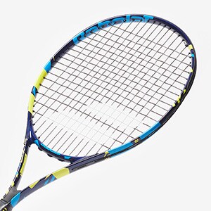 Babolat Ballfighter 25 | Pro:Direct Tennis