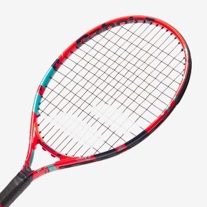 Babolat Ballfighter 19 | Pro:Direct Tennis