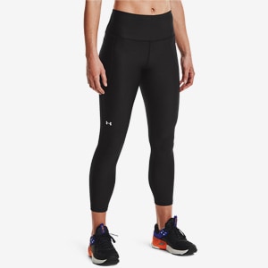 Under Armour Womens Armour Hi Ankle Leg | Pro:Direct Running
