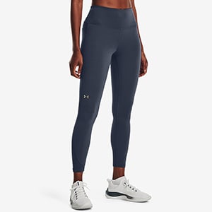 Under Armour Clothing Womens Tights