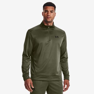 Rectángulo núcleo construir Mens Under Armour Running Clothing | Pro:Direct Running