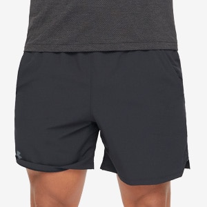 Under Armour Vanish Woven 6in Shorts | Pro:Direct Running