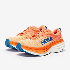 Men's HOKA Running Shoes | Running | Pro:Direct Sport