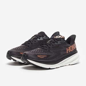Hoka Womens Clifton 9 | Pro:Direct Running