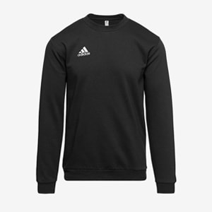 adidas Junior Entrada 22 Sweatshirt