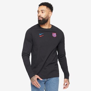 Fc Barcelona Hoodie Czech Republic, SAVE 32% 