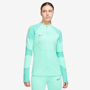 Nike Damen Strike Drill Top | Pro:Direct Soccer