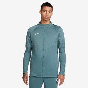 Nike Strike Drill Top | Pro:Direct Soccer
