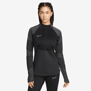 Nike Damen Strike Drill Top | Pro:Direct Soccer